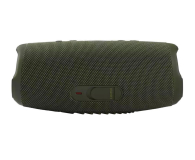 JBL Charge 5 Zielony - 651101 - zdjęcie 3